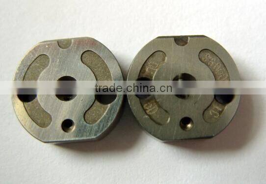 2016 The lowest price of Denso common rail control valve BF15 with prime quality