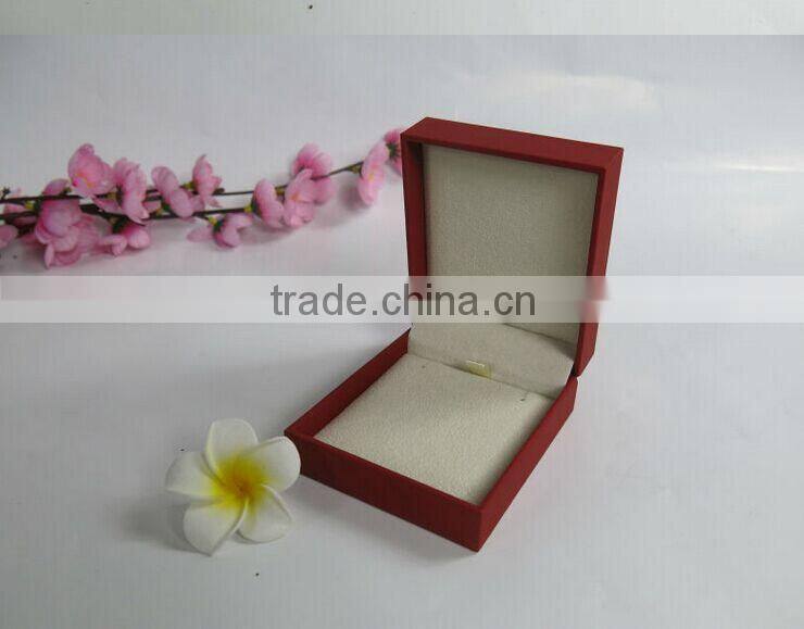 Custom Hot Sale Top Quality Attractive Wooden Boxes for Watch