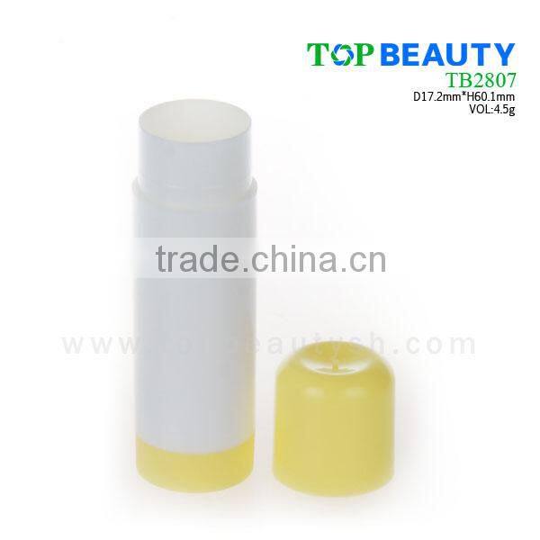 TB2807- Cosmetic Sample Packaging/Lip Balm Packaging/Packaging Factory