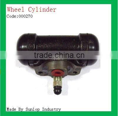 # 000270 Hiace 2005 parts toyota hiace wheel cylinder 47550-26140