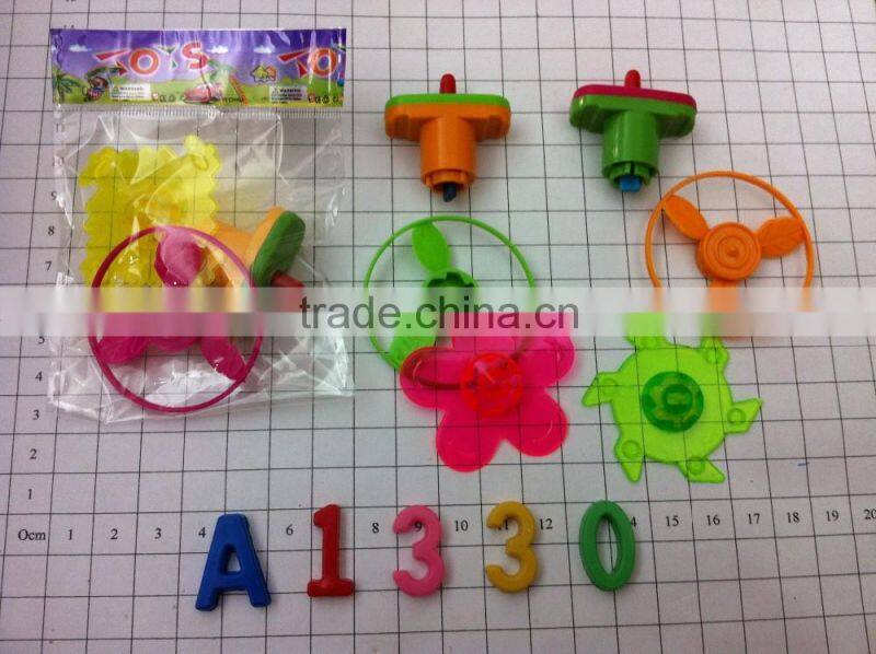 DIY TOYS ,mini friction plane toys, capsule toys , mini toys, cheaer toys , candy toys