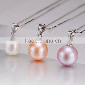925 sterling silver jewellery pearl for bridal in bulk