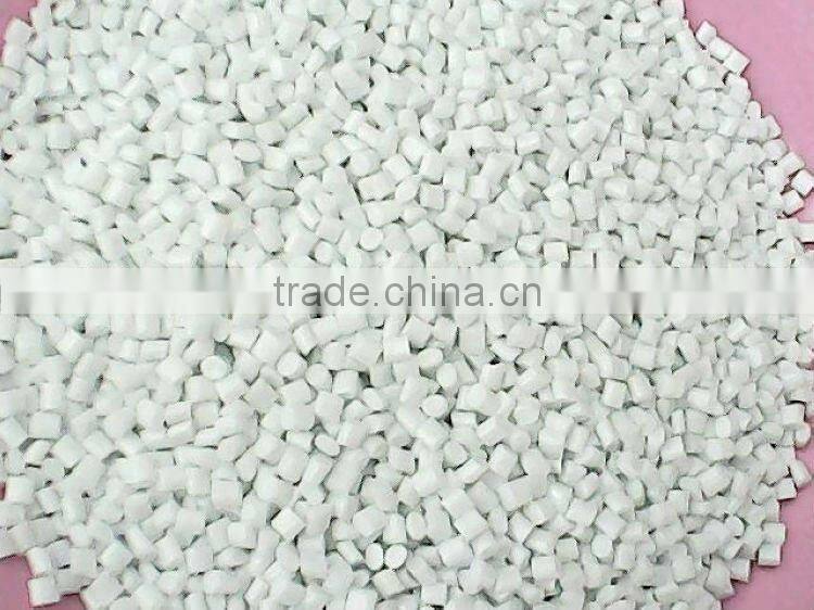 off grade PET manufacturer