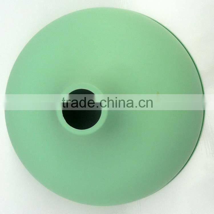 Custom design cheap metal lampshade frames wholesale