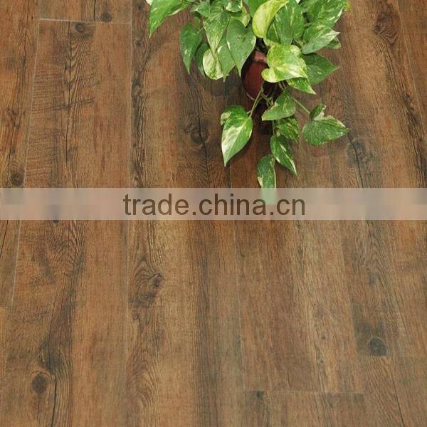 Hot sale!!! PVC sponge printed flooring for Indoor