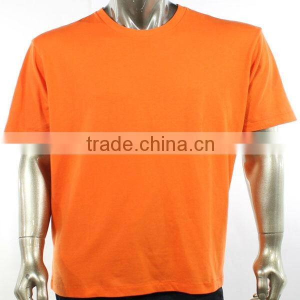 t-shirt private label custom t-shirt printing bulk plain white t-shirts