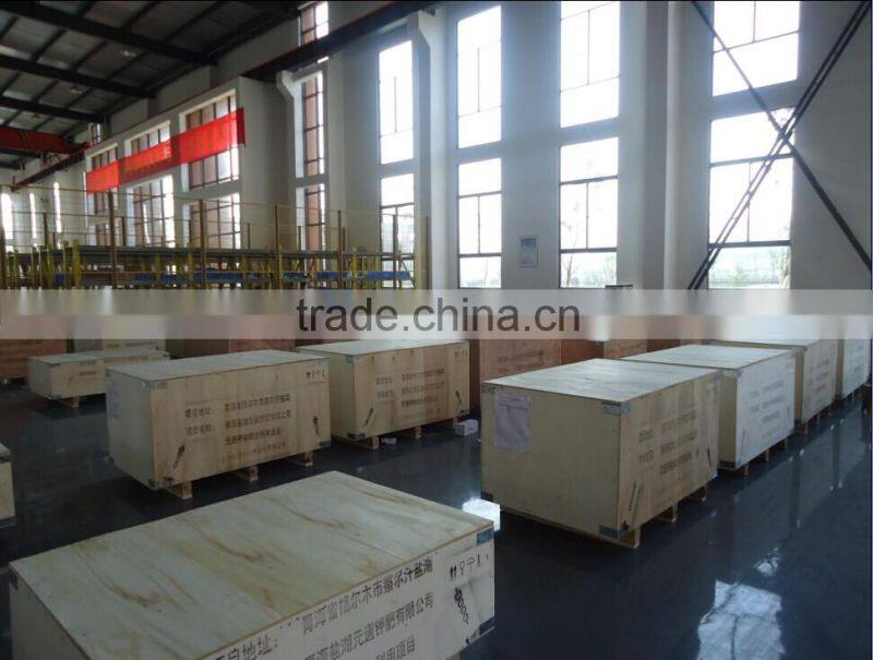 Y-100 bar Pressure Gauge