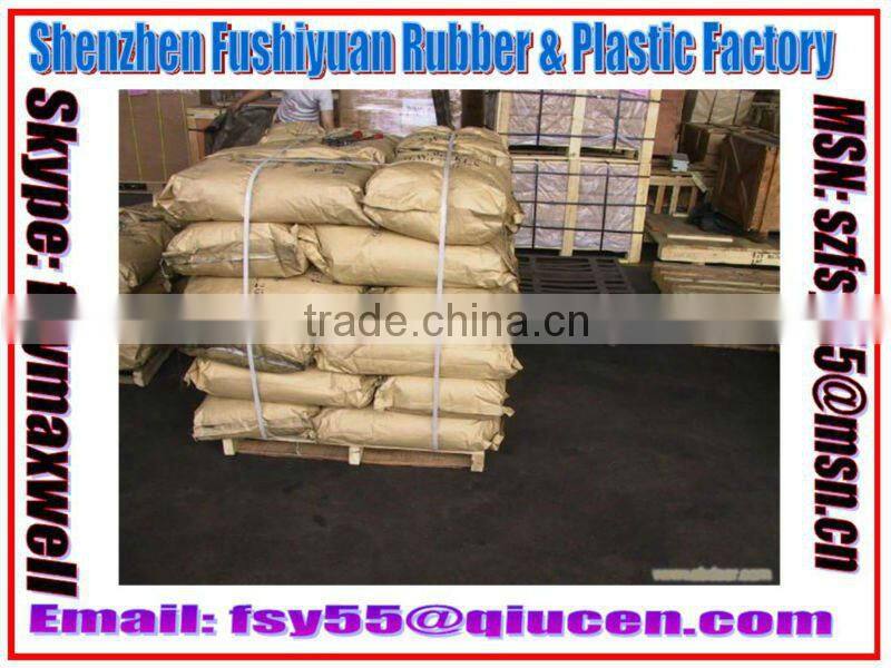 Neoprene Foam Grip / Motorcycle Foam Grip Covers / Foam Grips For Fitness