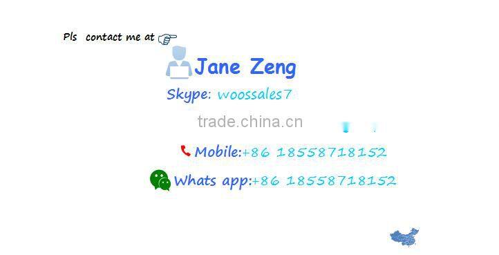 FROZEN BlACK MEAT/TUNA WASTE MEAT FOR INDONESIA