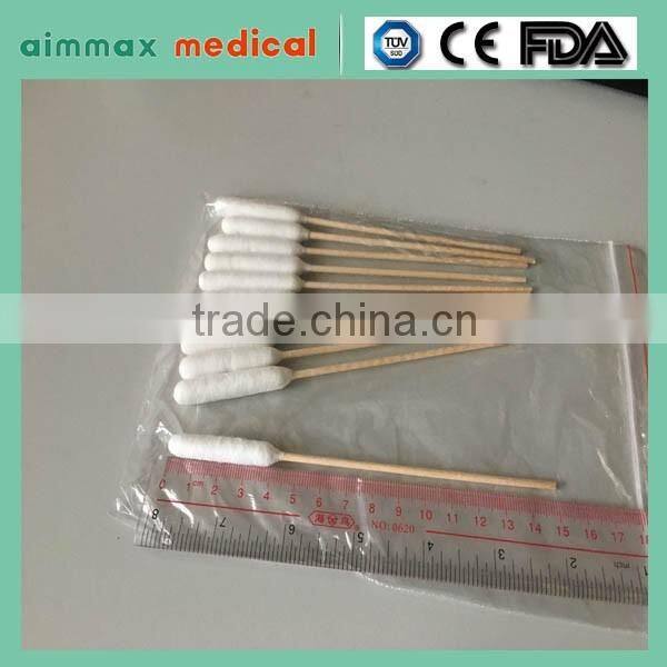 Beauty Cotton Buds ,Cotton Ear Buds