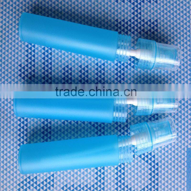 20ml perfume pen sprayer