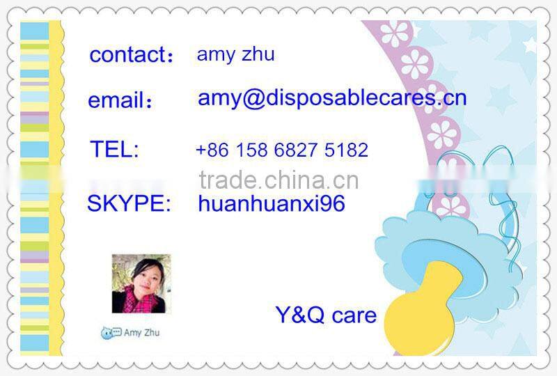 80pcs soft cheap baby wet wipes