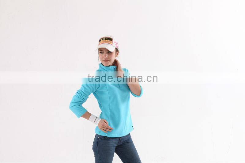 women's latest fashion winter warm pullover