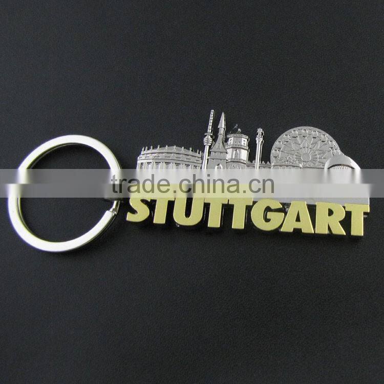 2016 most value germany souvenir keychain on sale