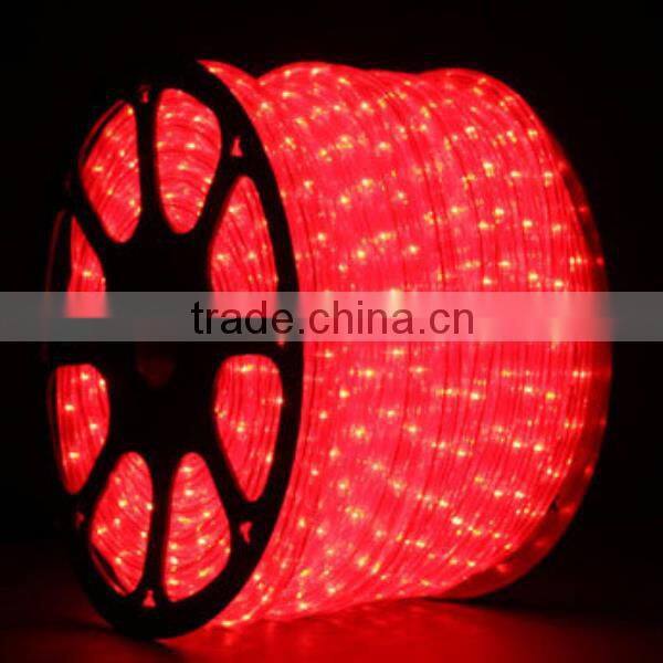 lowes outdoor christmas decorations 2012