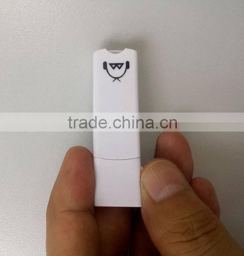 Mini wifi bluetooth usb dongle adapter