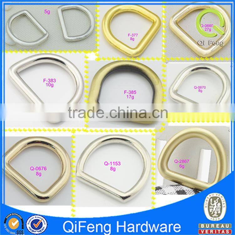 bag accessories end fittings H-595
