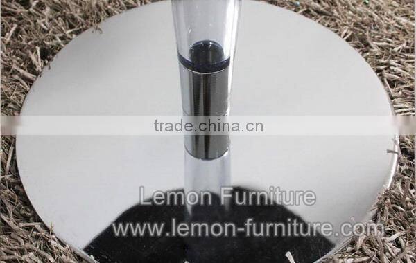 Special Best-Selling quartz stone top dining table