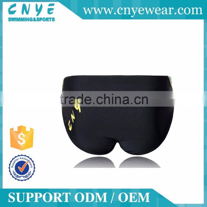 CNYE Hot! Mens swimwear Sexy swimwear swimsuits board shorts trunks