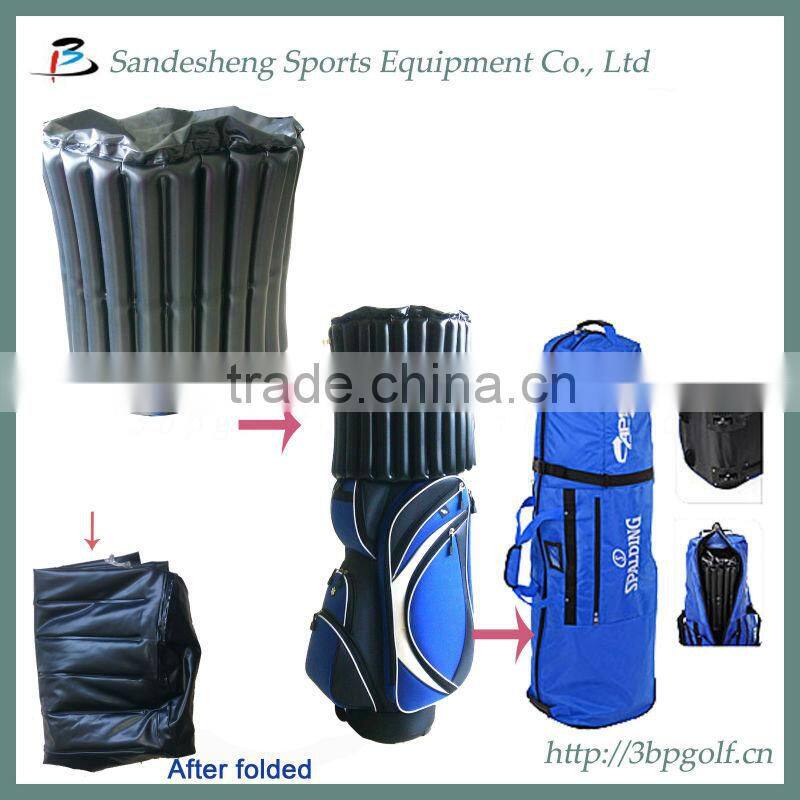 golf bag rain cover
