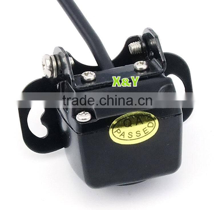 car reverse camera reversing aid XY-1628