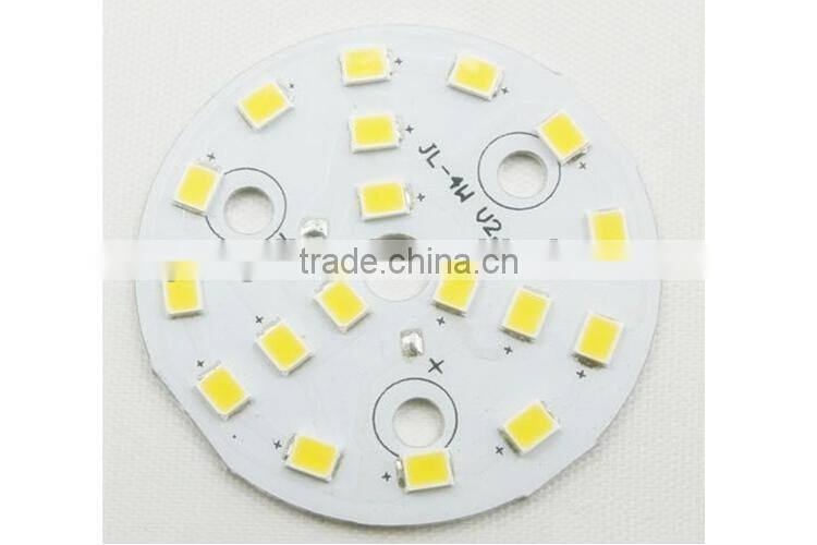 High quality 300x300mm led panel downlight / Ultra-thin 24mm surface mounted led ceiling light