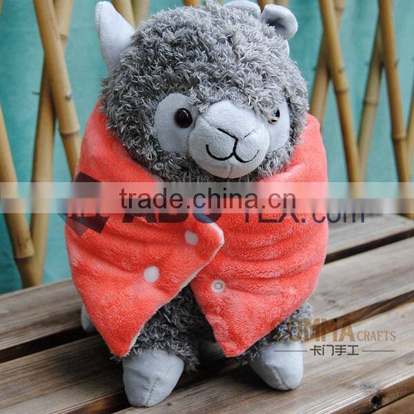 2015 new design kids love ultra soft 10pcs MOQ Oeko-Tex 100 new styles fashion scarf shawl