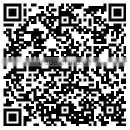 China Factory New Design Handmade round soap box