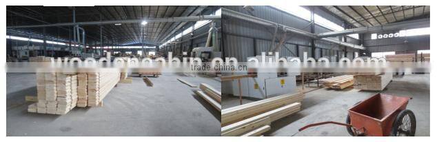 Most popular High Quality garden play house Manufacturer from China