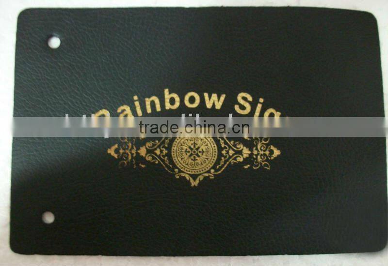 2013 hot stamping machine BT-330B