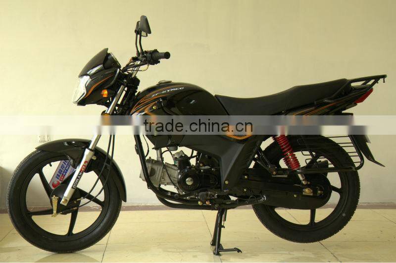 110cc cheap motorcycle for sale ZF125-3