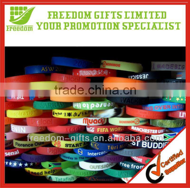 Customized Logo Promotional Gifts