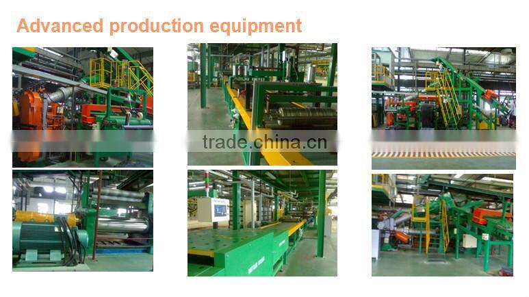 HAIDA brand car tyre haida 245/35ZR20 HD921 UHP PCR tires