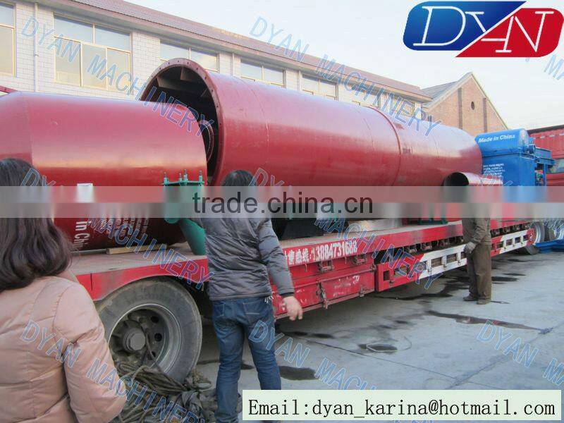 silica sand rotary dryer,sand dryer,rotary dryer