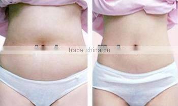 V100 Infared Light RF Big Vacuum Roller Slimming Machine/ Vacuum Slimming Machine