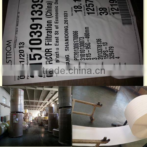 good quality filters