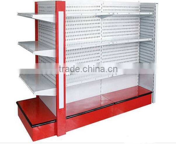 retail shelving shelves gondola shelving