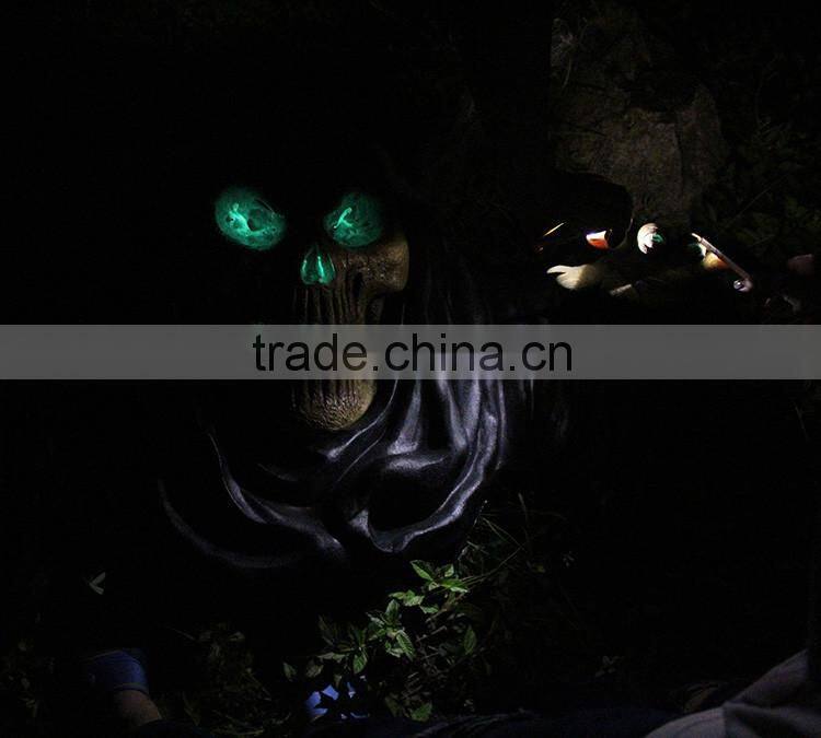 halloween costumes full house props for sale