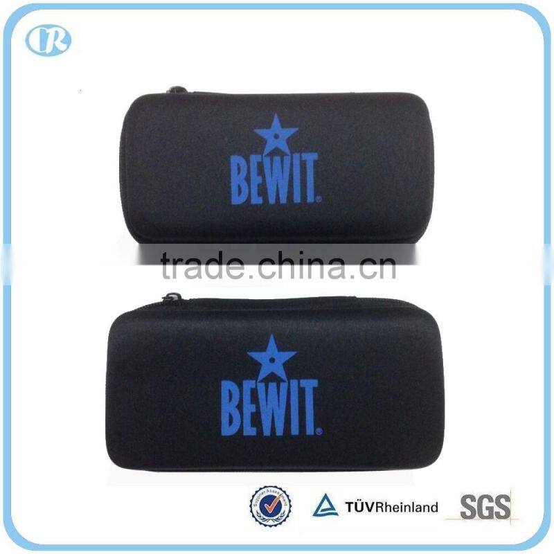 Essential oil carrying EVA case