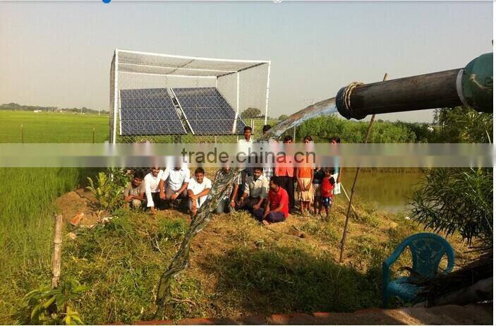 12v dc solar water pump use for home agricultural