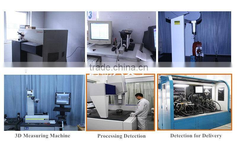 Steel EN74B Cast Cross Coupler