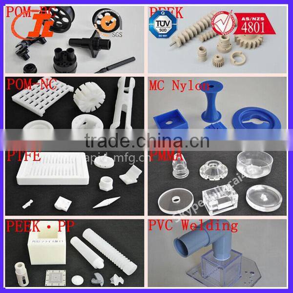 Home > Products > Industrial Supplies > Rubber & Plastics Material product