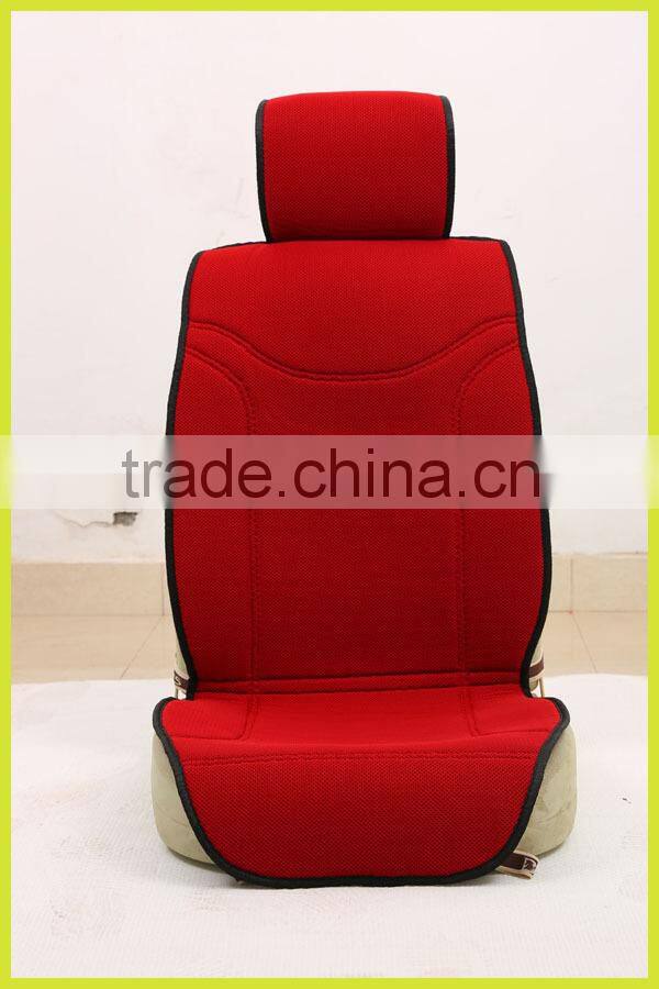 wholesale and cheap 3d air mesh car seat cushion