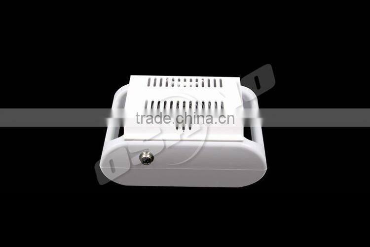 LM-HL600 Osano Portable cold laser device