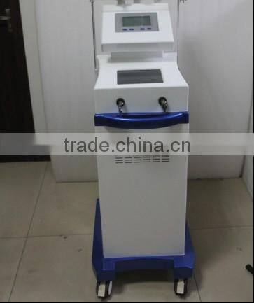 Elight ( IPL+RF )beauty equipment with 7 filters(FB-LJL-II)