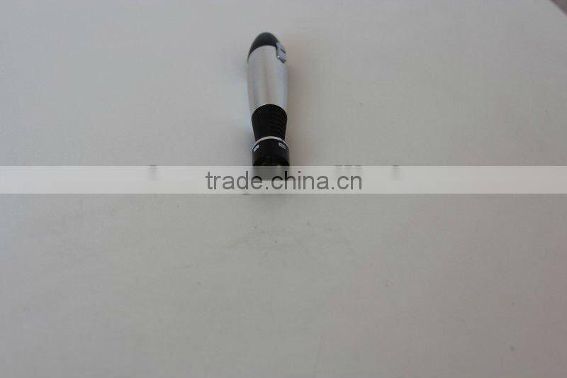 best dermalogica products derma rollers anti aging acne removal -EL012