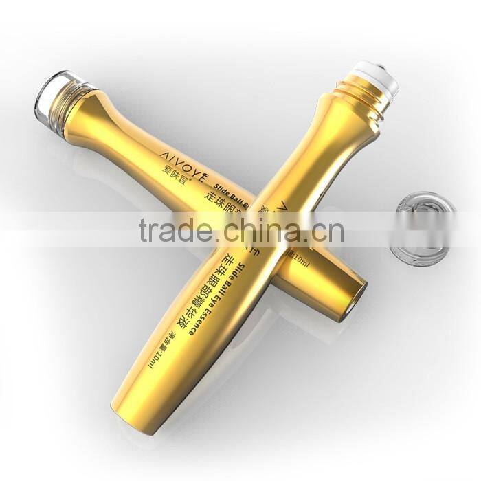 Anti-Wrinkle Repair Dark Circles Remove Slide Ball Eye Essence