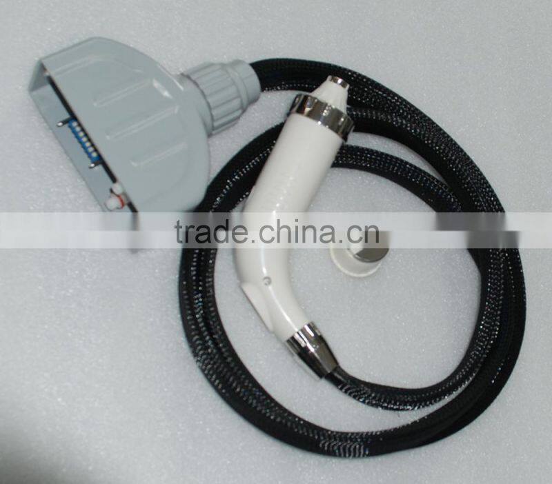 tripolar rf ultrasound fat cavitation multifunction laser weight loss machine fda