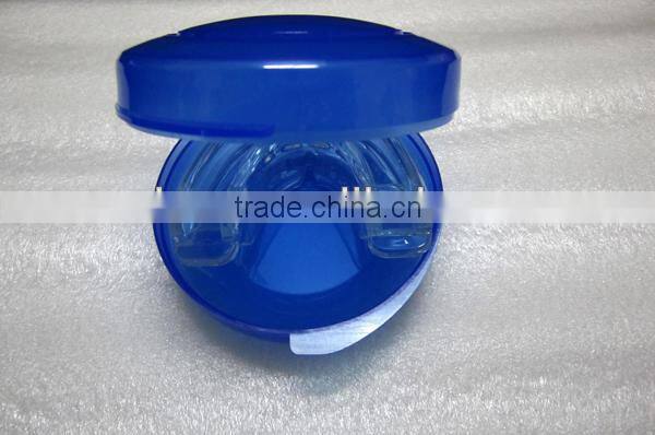 Adjustable Night Guard Bruxism Sleep Aid Mouthpiece