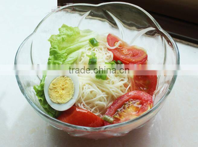 chinese greeen foods organic instant egg noodle